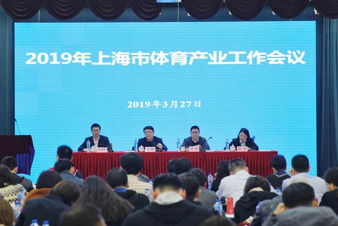 d174420c8c8cbe476977c4ff3b90f82