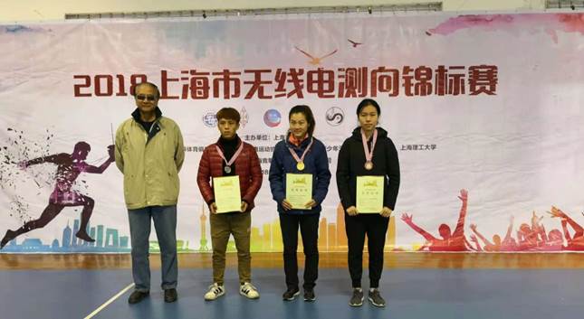 微信图片_20181124194334