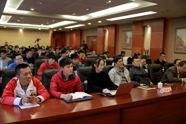 dc80cc6716ce96bacbf8aa1d63b81e7