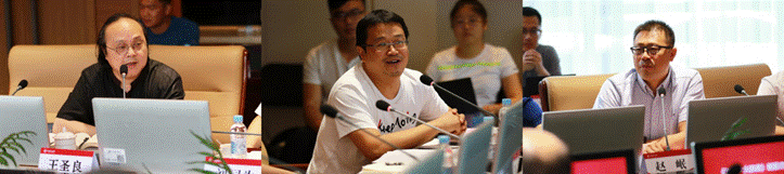 c39a2fffa86a993bc3217e6deb85999