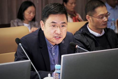 微信图片_201810291637299