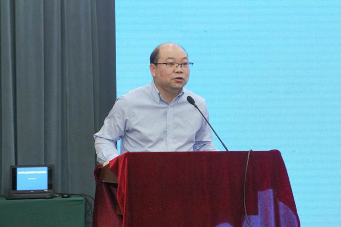 3f89842d16cf714044efbe01babe88c