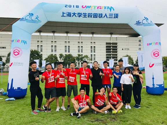 2018-09-22 20:22:08.276000